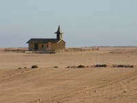 Rooibank