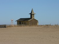 Rooibank