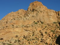 Spitzkoppe