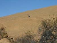Spitzkoppe