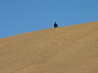Spitzkoppe