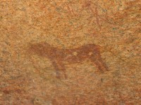 Spitzkoppe