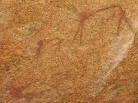 Spitzkoppe