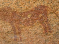 Spitzkoppe