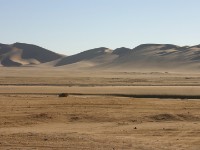 Walvis Bay