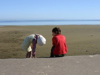 Walvis Bay