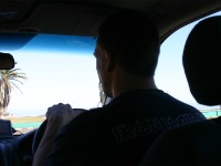 Walvis Bay