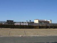 Walvis Bay