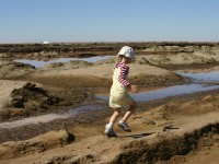 Walvis Bay