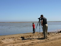 Walvis Bay