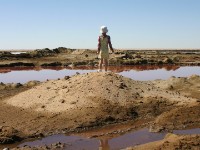 Walvis Bay