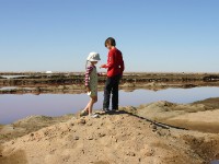 Walvis Bay