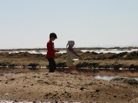 Walvis Bay