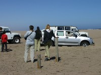 Walvis Bay