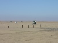 Walvis Bay