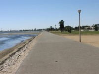 Walvis Bay