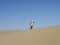 Walvis Bay