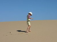Walvis Bay