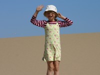 Walvis Bay