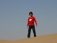 Walvis Bay