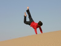 Walvis Bay