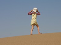 Walvis Bay