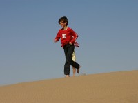 Walvis Bay