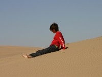 Walvis Bay