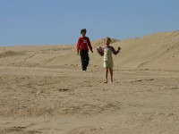Walvis Bay
