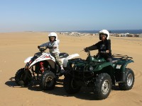 Walvis Bay