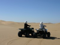 Walvis Bay