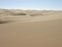 Walvis Bay