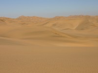 Walvis Bay