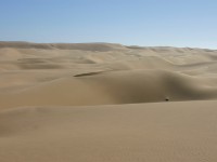 Walvis Bay