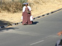 Desert Car Hire Windhoek