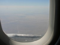 Namibia
