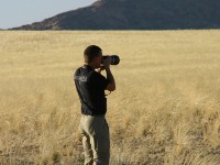 Namib Naukluft Park