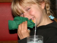 Crazy Mamma's Pizzeria and Restaurant in Walvis Bay