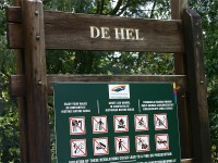 De Hel