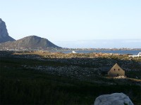 Rooi Els