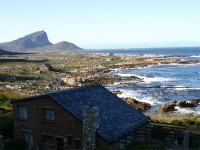 Rooi Els