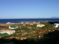 Rooi Els