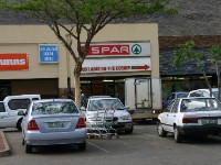 Sun City