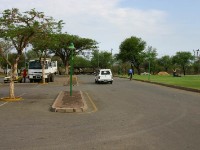 Sun City