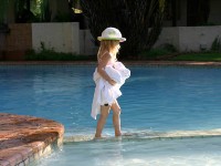 Kwa Maritane Bush Lodge