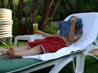 Kwa Maritane Bush Lodge
