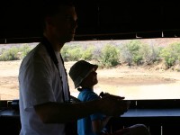 Pilanesberg