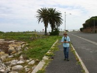 Simon’s Town