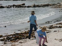 Simon’s Town