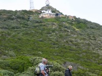 Cape Point